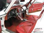 Thumbnail Photo 26 for 1964 Chevrolet Corvette